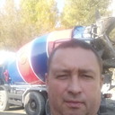  ,   , 54 ,     , c 
