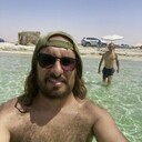  ,   Zezoo, 41 ,   ,   