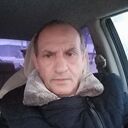 ���������� �����������, ���� ������� ������, 57 ���, ������������ ��� ������, ����� � ���������, c�������� ���������, ���������