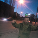 ���������� ������-��-����, ���� ������� ���������, 53 ����, ������������ ��� ������, ����� � ���������, c�������� ���������