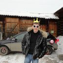  ,   , 37 ,   