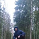 ���������� �����-���������, ���� ������� Davlatov, 26 ���, ������������ ��� ������, ����� � ���������