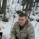 ���������� ������������, ���� ������� ����, 39 ���, ������������ ��� ������, ����� � ���������, c�������� ���������