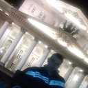 ���������� ������, ���� ������� Art, 43 ����, ������������ ��� ������, ����� � ���������, c�������� ���������