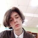  ,   , 21 ,   ,   , c , 