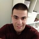 ���������� �����-���������, ���� ������� ������, 31 ���, ������������ ��� ����� � ���������, c�������� ���������