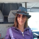  --,   , 50 ,   ,   , c 