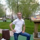 ���������� ������, ���� ������� �����, 46 ���, ������������ ��� ������, ����� � ���������