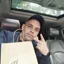 ���������� ������-��-����, ���� ������� ���������, 37 ���, ������������ ��� ������, ����� � ���������