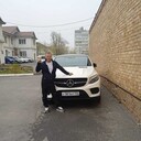 ���������� ������, ���� ������� �����, 43 ����, ������������ ��� ����� � ���������, c�������� ���������