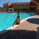 ���������� �����������, ���� ������� �����, 37 ���, ������������ ��� ������, ����� � ���������