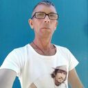 ���������� ���������, ���� ������� ������, 50 ���, ������������ ��� ������, ����� � ���������, c�������� ���������