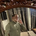  --,   , 26 ,   ,   , 