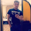 ���������� ���������� �����, ���� ������� �������, 29 ���, ������������ ��� ������, ����� � ���������, ���������