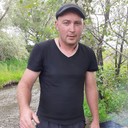 ���������� ����-�����������, ���� ������� �������, 42 ����, ������������ ��� ������, ����� � ���������, c�������� ���������, ���������