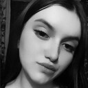  ,   Nika, 21 ,   ,   , 