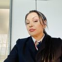  ,   , 44 ,   ,   , c 