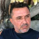  ,   Hamilton, 51 ,   ,   