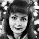 ���������� �����, ���� ������� 12, 34 ����, ������������ ��� ����� � ���������, c�������� ���������