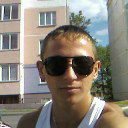  ,   Roman, 36 ,     , c 