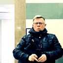  ,   , 57 ,   ,   
