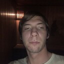 ���������� �����������, ���� ������� �������, 28 ���, ������������ ��� ������, ����� � ���������, c�������� ���������, ���������