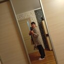  ,   , 60 ,     , c , 