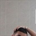 ���������� �����-���������, ���� ������� ��������, 29 ���, ������������ ��� ������, ����� � ���������