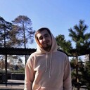   ,   Dmitriy, 28 ,   ,   