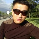  ,    , 46 ,   ,   , c , 