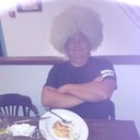 ���������� �����, ���� ������� ��������, 54 ����, ������������ ��� ������, ����� � ���������, c�������� ���������