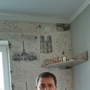 ���������� �������, ���� ������� �������, 44 ����, ������������ 