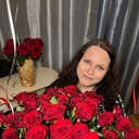 ���������� ������-��-����, ���� ������� �������, 37 ���, ������������ ��� ������, ����� � ���������