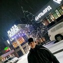 ���������� ������, ���� ������� ������, 38 ���, ������������ ��� ������, ����� � ���������, c�������� ���������