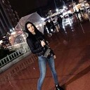  -,   , 28 ,   ,   , 
