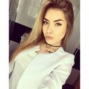   ,   , 27 ,   ,   , c , 