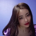 ���������� ������, ���� ������� ������, 29 ���, ������������ ��� ������