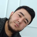 ���������� �����, ���� ������� ���, 32 ����, ������������ ��� ����� � ���������