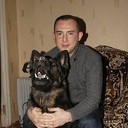 ���������� �����, ���� ������� ������, 44 ����, ������������ ��� ����� � ���������, c�������� ���������