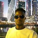 ���������� ������, ���� ����� ����, 24 ����, ������������ ��� ������, ����� � ���������