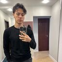 ���������� ���������, ���� ������� ��������, 26 ���, ������������ ��� c�������� ���������