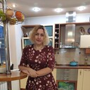 ���������� ���������, ���� ������� �������, 49 ���, ������������ ��� ������, ����� � ���������, c�������� ���������