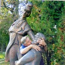  ,   , 78 ,   ,   , c 