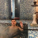 ���������� �����-���������, ���� ����� ������, 20 ���, ������������ ��� ������, ����� � ���������