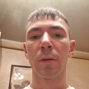 ���������� ����������, ���� ������� ������, 36 ���, ������������ ��� ������, ����� � ���������, c�������� ���������