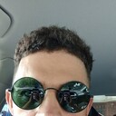  ,   , 37 ,   ,   , 