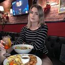 ���������� ������, ���� ������� ��������, 27 ���, ������������ ��� ������, ����� � ���������