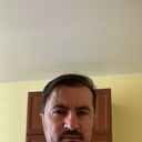 ���������� ������, ���� ������� �����, 43 ����, ������������ ��� ������, ����� � ���������, c�������� ���������