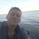 ���������� ������, ���� ������� �����, 40 ���, ������������ ��� c�������� ���������