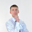 ���������� ������, ���� ������� ���������, 42 ����, ������������ ��� ������, ����� � ���������, c�������� ���������